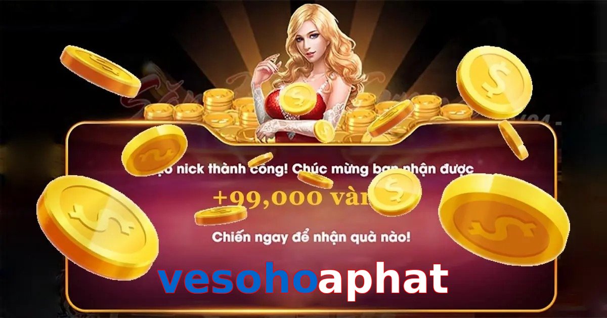 vesohoaphat